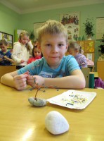 /album/a18-prosince-2014-vytvarna-dilna-pod-stromecek-dratkovani-/dratkovani-1-jpg/